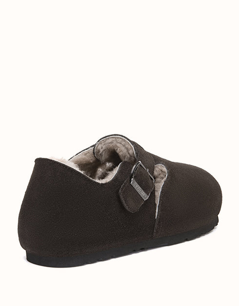EVERAU® Hazora